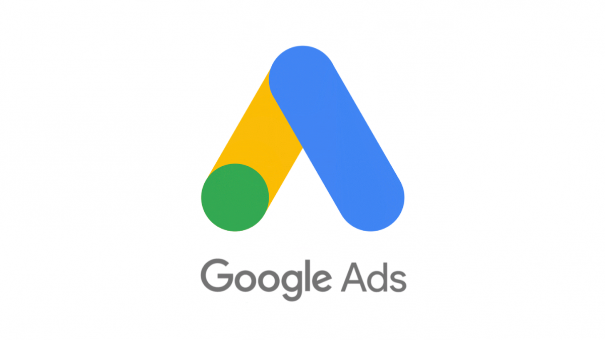 Google-Ads.png